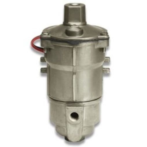 Picture of Walbro FRB-16 Reciprocating Fuel Pump