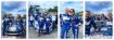 Picture of RRS EVO custom racing suit