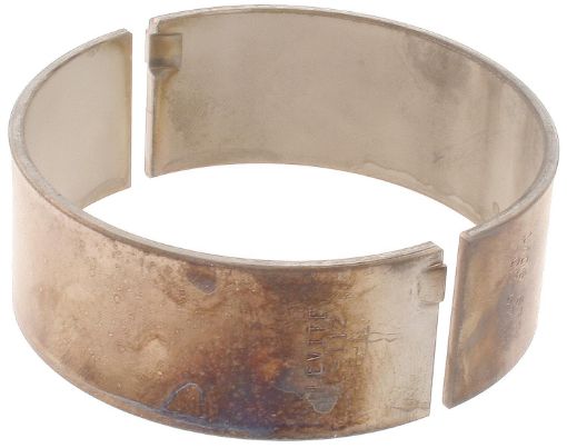 Picture of Clevite conrod bearing International DT466/DT436/DT414 STD