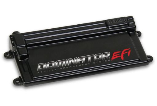 Picture of Holley 554-114 - Holley Dominator EFI Vehicle Management Systems