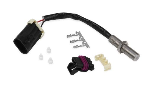 Picture of Holley 554-124 - Holley Crankshaft Trigger Sensors