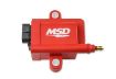 Picture of MSD Ignition 8289 - MSD Smart Coils