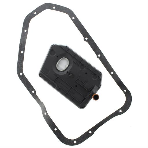Picture of Transmission Filter Kits GM, 200-4R, Kit