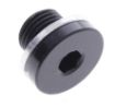 Picture of M10x1.0 plug