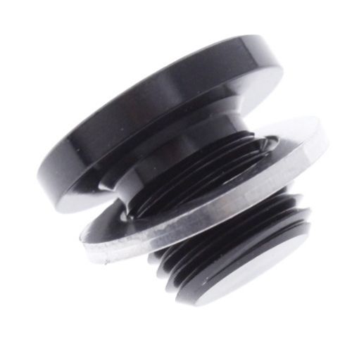 Picture of M14x1.5 plug