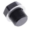 Picture of M16x1.0 plug