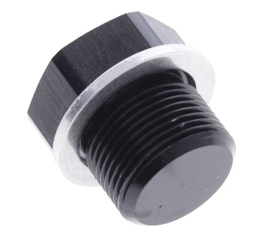 Picture of M16x1.0 plug