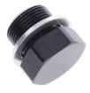 Picture of M16x1.0 plug