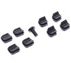 Picture of Swirl flap delete kit - TFSI EA113