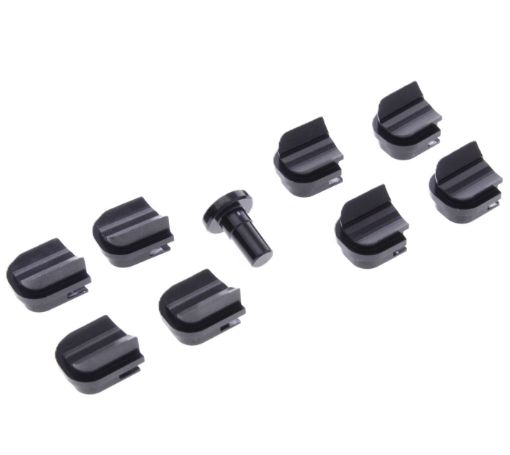 Picture of Swirl flap delete kit - TFSI EA113