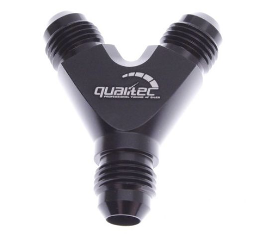 Picture of AN Han - 2xAN Han - Y-Collector Union - Black alu
