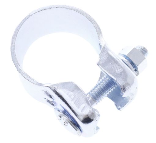 Picture of Clamp til AUDI/VW 38,5mm