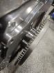 Picture of Clutch Adapter BMW V8 M60 M62 S62 for M50 M52 M54 M57 Flywheel