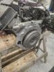Picture of Clutch Adapter BMW V8 M60 M62 S62 for M50 M52 M54 M57 Flywheel