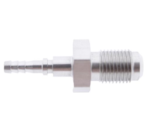 Picture of Metric crimped end