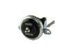 Picture of Turbosmart IWG75 Wastegate Actuator Suit Renault Megane RS250 7 PSI