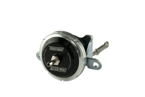 Picture of Turbosmart IWG75 Wastegate Actuator Suit Renault Megane RS250 7 PSI