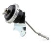 Picture of Turbosmart IWG75 Wastegate Actuator Suit Renault Megane RS250 7 PSI