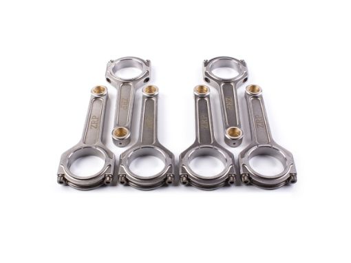 Picture of VW 3.2L R32 / 3.6L R36 / VR6 2.8L & 2.9L HD Series ZRP Connecting Rods
