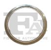 Picture of Gasket for Bmw downpipe  - N57 DPF OFF