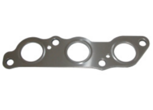 Picture of Exhaust manifold gasket Toyota 2JZ-GE