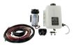 Picture of AEM V3 One Gallon Water/Methanol Injection Kit - Multi Input - AEM 30-3350