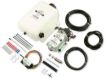 Picture of AEM V3 One Gallon Water/Methanol Injection Kit - Multi Input - AEM 30-3350
