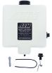 Picture of AEM V3 One Gallon Water/Methanol Injection Kit - Multi Input - AEM 30-3350