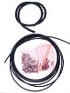 Picture of AEM V3 One Gallon Water/Methanol Injection Kit - Multi Input - AEM 30-3350