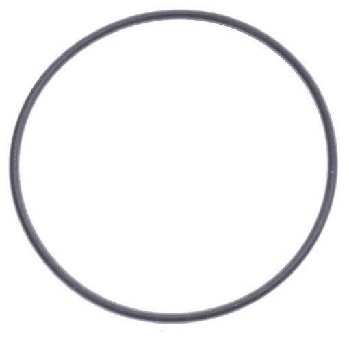 Picture of O-ring spare part for 45 mm DCOE