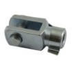 Picture of RRS Universal Handbrake Connection Clevis