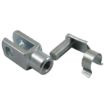 Picture of RRS Universal Handbrake Connection Clevis