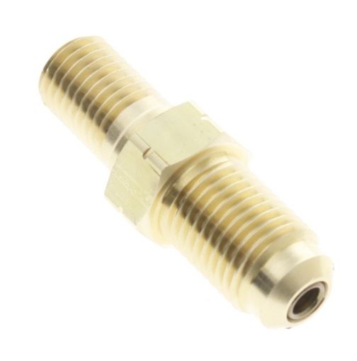 Picture of RS4/R8 Fuel Pressure Regulating Valve - 079 130 757