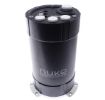 Picture of 2G Surge tank for Wallbro internal petrol pumps - Nuke performance