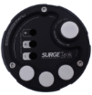 Picture of 2G Surge tank for Wallbro internal petrol pumps - Nuke performance