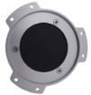 Picture of 2G Surge tank for Wallbro internal petrol pumps - Nuke performance