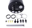 Picture of 2G Surge tank for Wallbro internal petrol pumps - Nuke performance