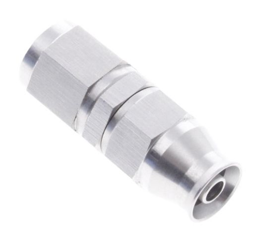 Picture of Straight Hose End - AN4 PTFE Hose