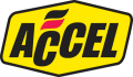 Picture for category ACCEL