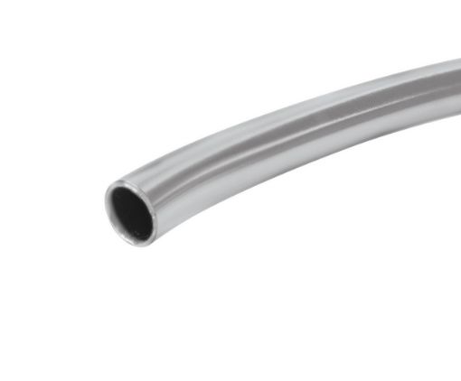 Picture of 1/2"  (12,7mm.) - Hard Line - 2 meter