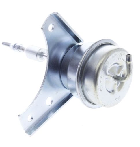 Picture of Internal wastegate 1-2 bar pressure