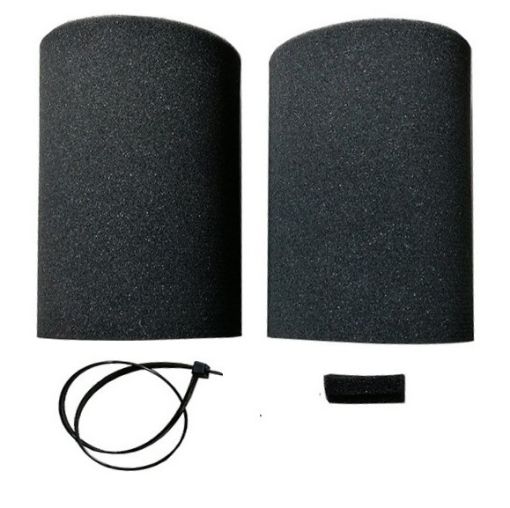 Picture of Skumfilter - 45DCOE - LAGERSALG