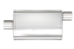 Picture of Magnaflow medium pot 3 "Multi Champer- 13239