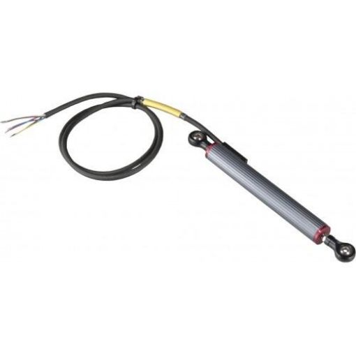 Picture of Dual Signal Linear Potentiometer
