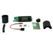 Picture of AEM 340LPH In Tank Fuel Pump Kit - Ethanol Compatible