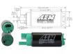 Picture of AEM 340LPH In Tank Fuel Pump Kit - Ethanol Compatible