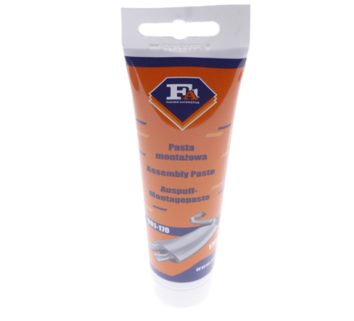Picture of Liquid gasket - 70ml