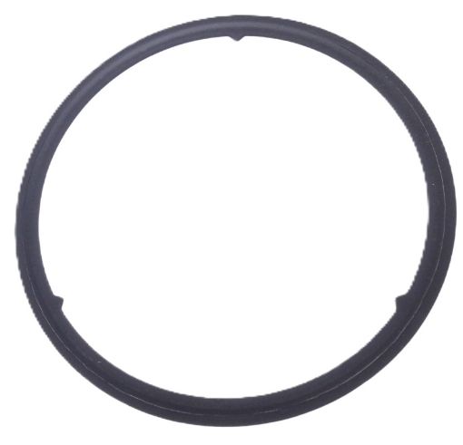 Picture of Gasket for v-band clamp - 2" / 51mm.