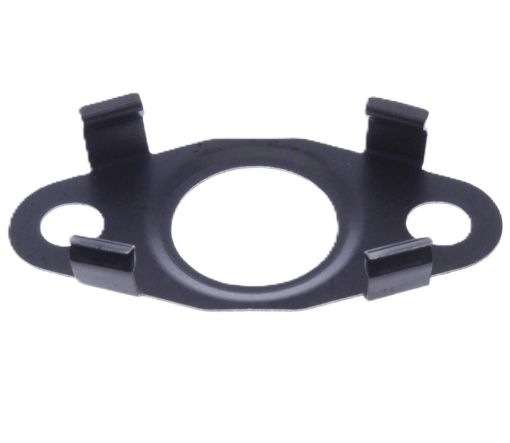Picture of Gasket 40x18x6.5