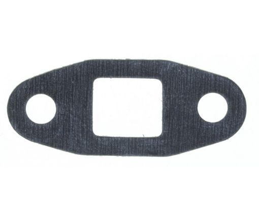 Picture of 51x21x9 (square hole in center 21x21mm.)